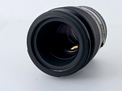 🌸[Near MINT+++] Tamron 272E SP AF Di 90mm F2.8 Macro for Nikon F From Japan