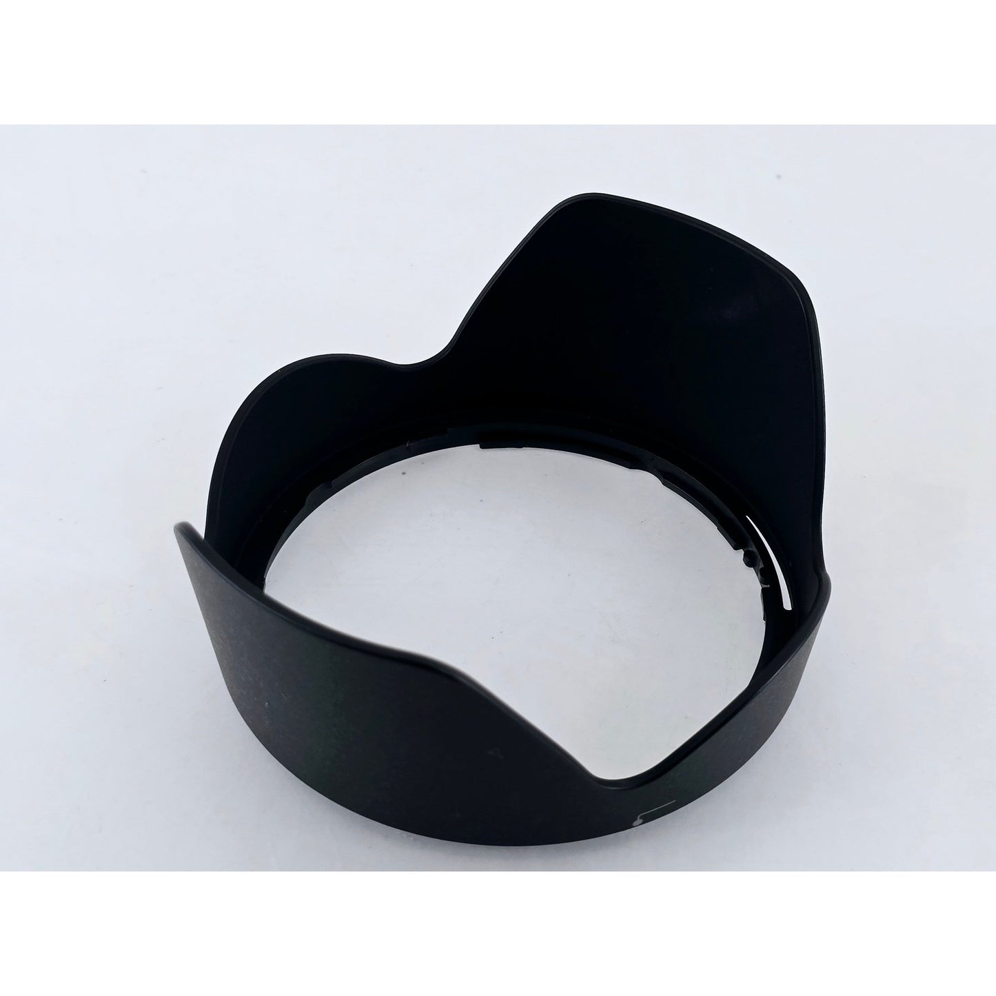 [Pre-owned] Nikon HB-25 Lens Hood for AF-S VR Zoom 24-120mm f/3.5-5.6G IF ED — Top MINT — Japan #4219