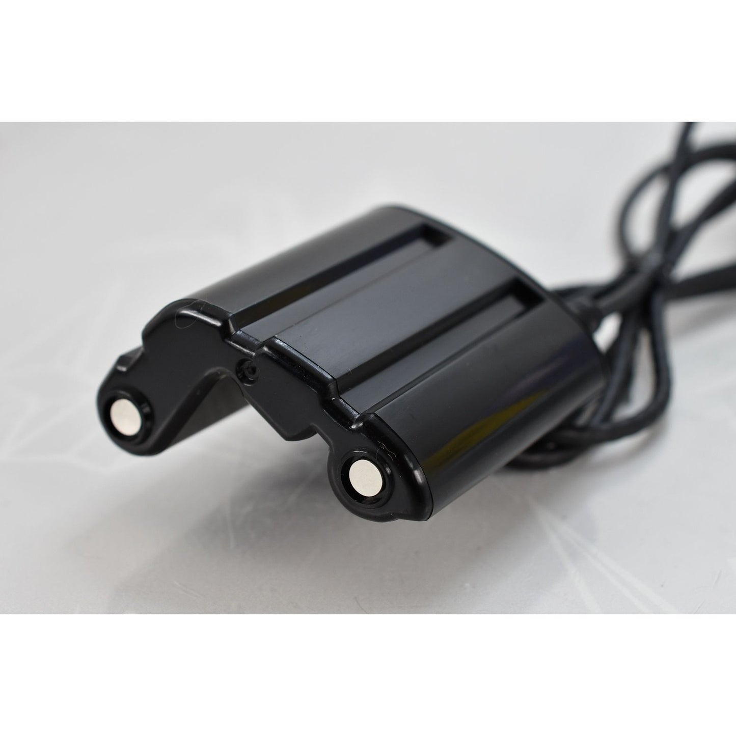 [Pre-owned] Nikon DB-5 Anti-Cold Battery Pack Holder for F801 — Unused — Japan #2039