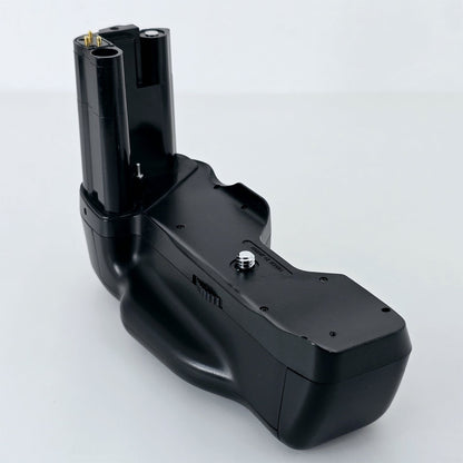 [Pre-owned] Genuine Nikon MB-10 Battery Grip for N90 N90s F90 F90s — Near Mint — Japan #5408