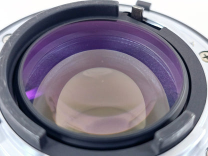 🌸[Near MINT] Nikon Ai-s Ais Series E Zoom 70-210mm F4 MF Lens From Japan