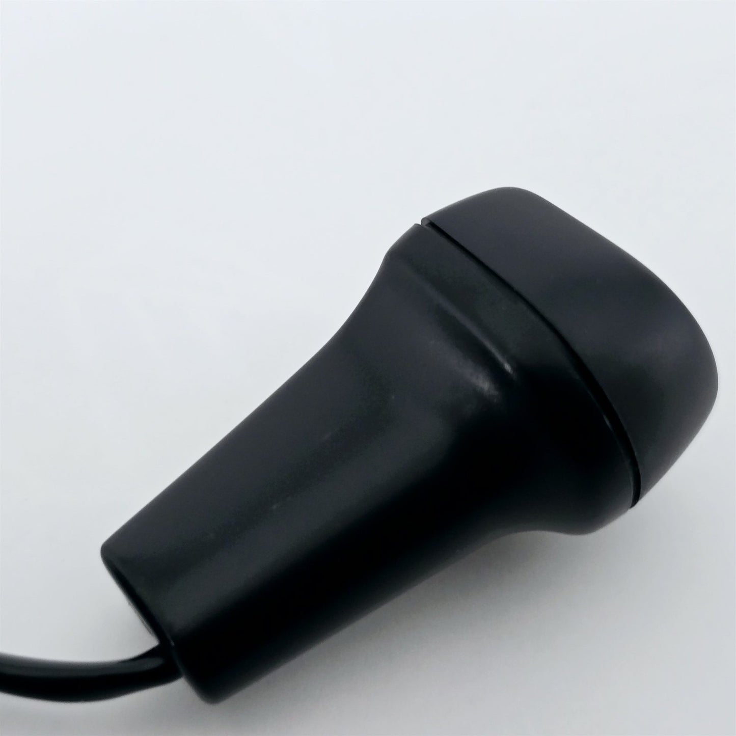 [Pre-owned] Minolta Remote Cord L Shutter Release for XD XG X-700 — Mint — Japan #5491