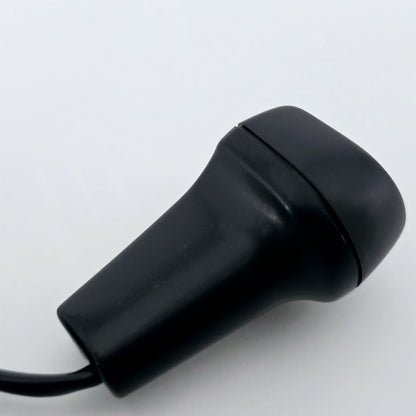 [Pre-owned] Minolta Remote Cord L Shutter Release for XD XG X-700 — Mint — Japan #5491