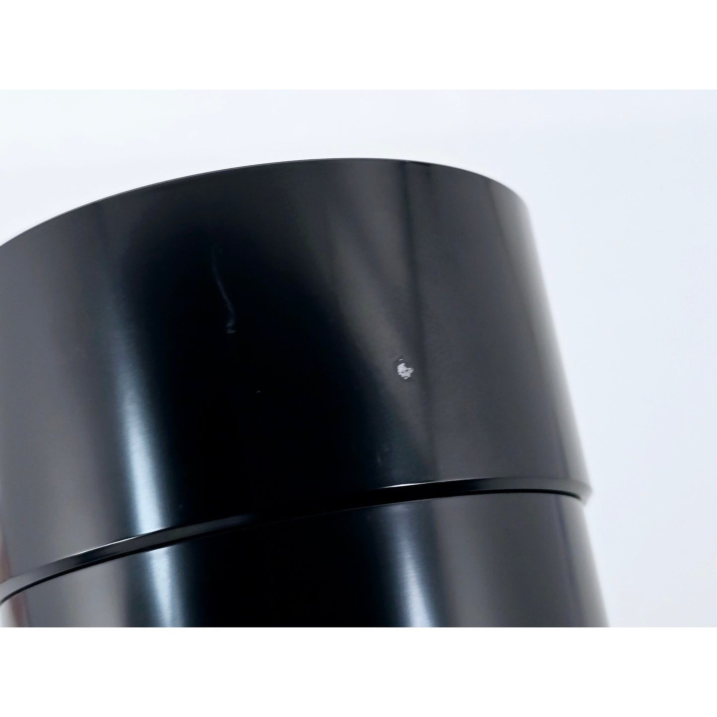[Pre-owned] Pentax 67 6x7 SMC Super Multi Coated Takumar 200mm f4 Lens — Near MINT — Japan #4724