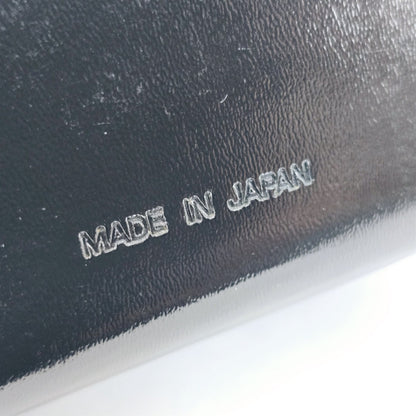 [Pre-owned] Genuine Mamiya Sekor Lens Case Hard Pouch for Medium Format — Near Mint+++ — Japan #5247