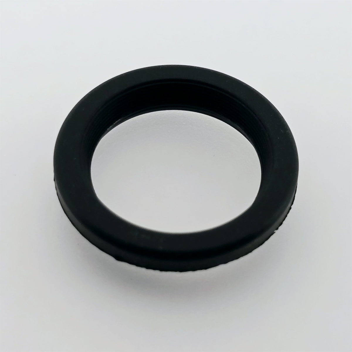 [Pre-owned] Nikon Finder Eyepiece for F100 F90X N90S F801S N8008S — Unused — Japan #5708