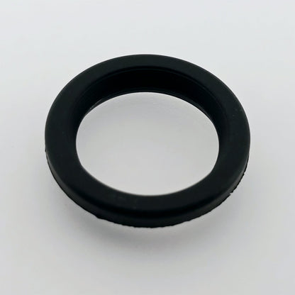 [Pre-owned] Nikon Finder Eyepiece for F100 F90X N90S F801S N8008S — Unused — Japan #5708