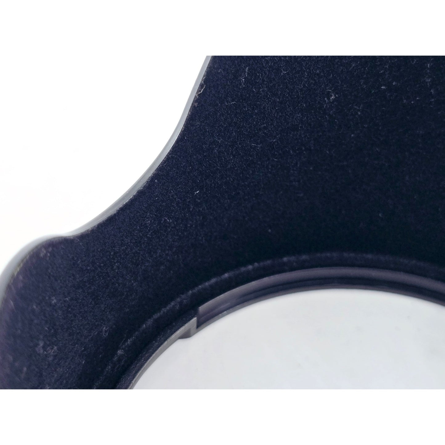 [Pre-owned] Canon EW-78C Lens Hood for EF 35mm f/1.4 L USM — Near MINT+++ — Japan #4202
