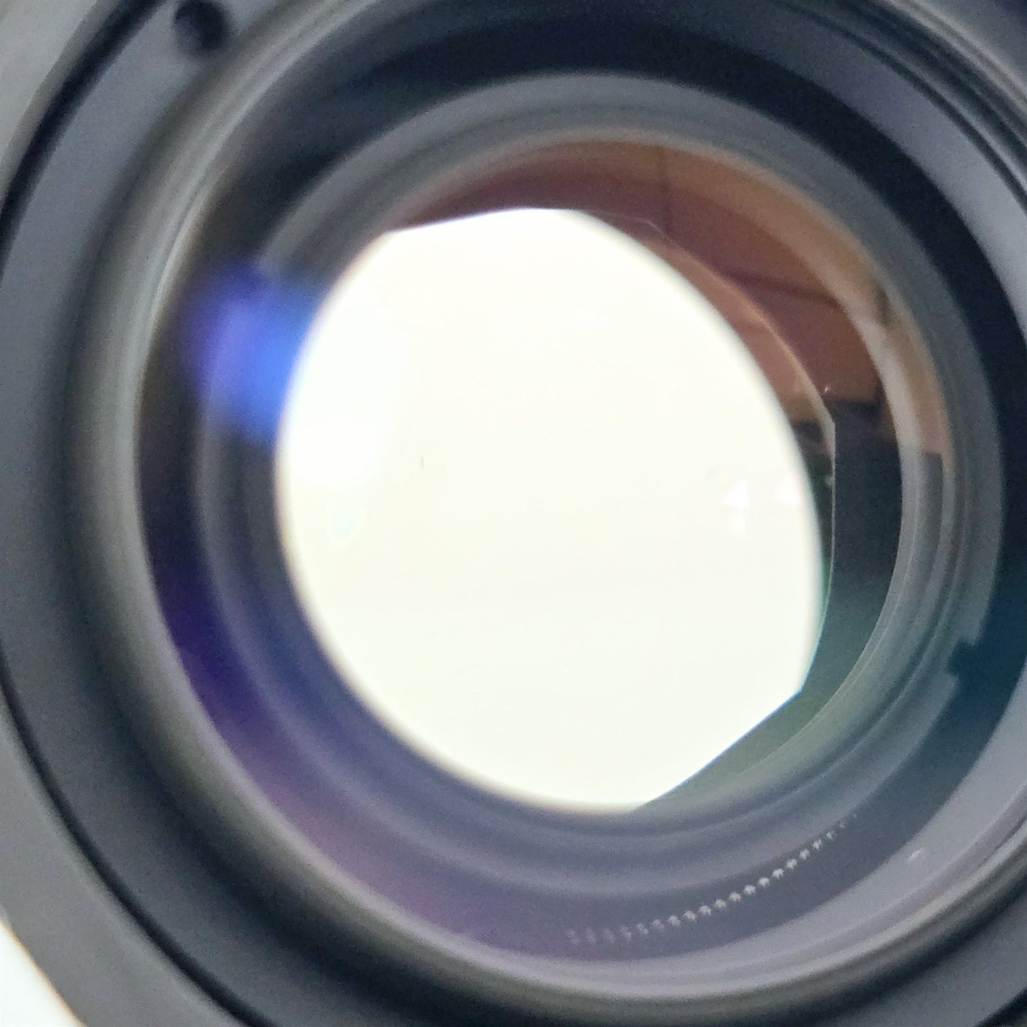 [Pre-owned] Minolta AF Macro 50mm f/2.8 Lens for Sony A Mount — Near Mint+++ — Japan #5486