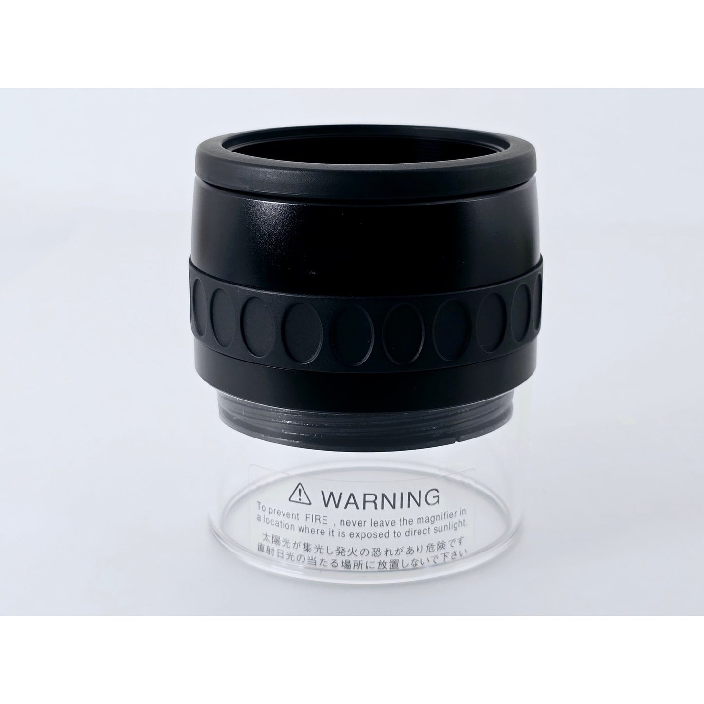 [Pre-owned] SMC Pentax Photo Lupe Loupe 5.5x — Near MINT — Japan #5052