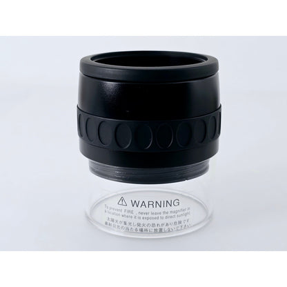 [Pre-owned] SMC Pentax Photo Lupe Loupe 5.5x — Near MINT — Japan #5052