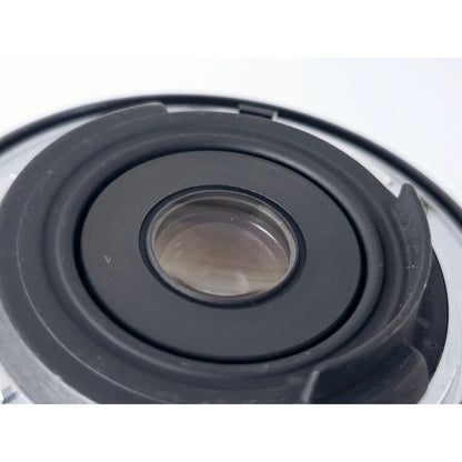 [Pre-owned] Nikon Non-Ai Nikkor-H Auto 28mm F3.5 Wide Angle MF Lens — Near MINT — Japan #3356