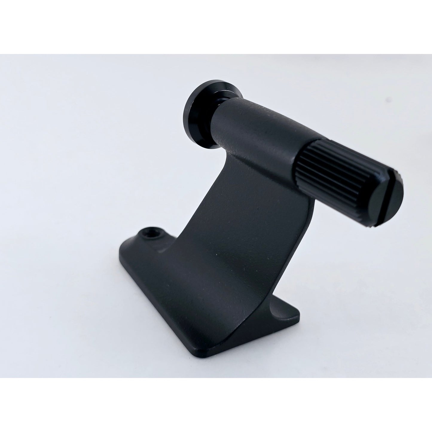 [Pre-owned] Nikon TRA-3 Tripod Adapter — Unused — Japan #4210