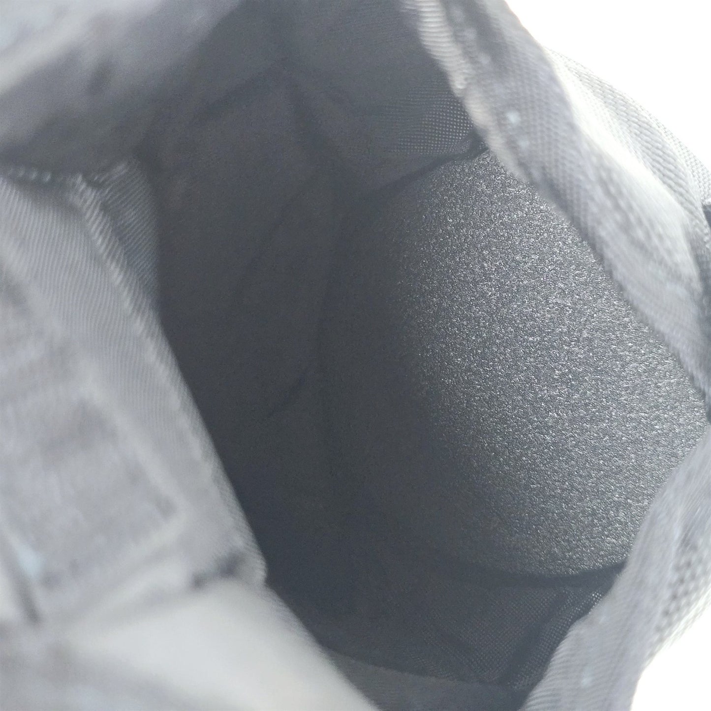 [Pre-owned] Genuine Pentax S80-80 S90-100 Soft Lens Case Pouch — Top Mint — Japan #5405