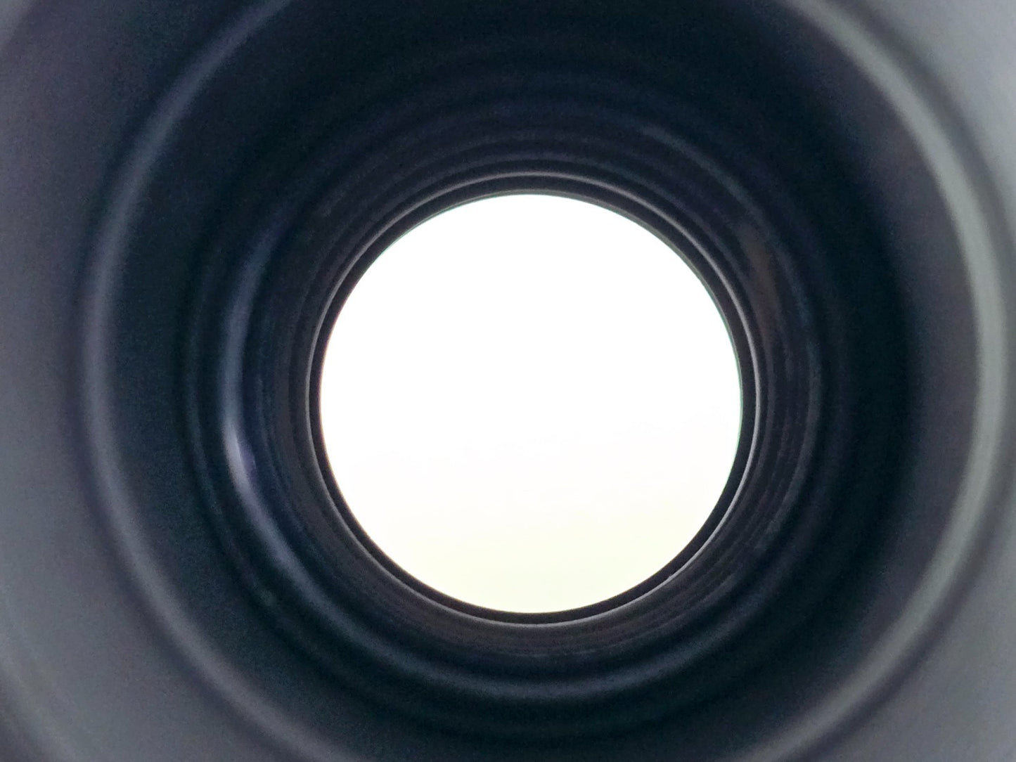 🌸[Near MINT+++] Tamron 272E SP AF Di 90mm F2.8 Macro for Nikon F From Japan