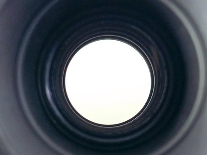 🌸[Near MINT+++] Tamron 272E SP AF Di 90mm F2.8 Macro for Nikon F From Japan