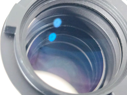 🌸[Near MINT+++] Tamron 272E SP AF Di 90mm F2.8 Macro for Nikon F From Japan
