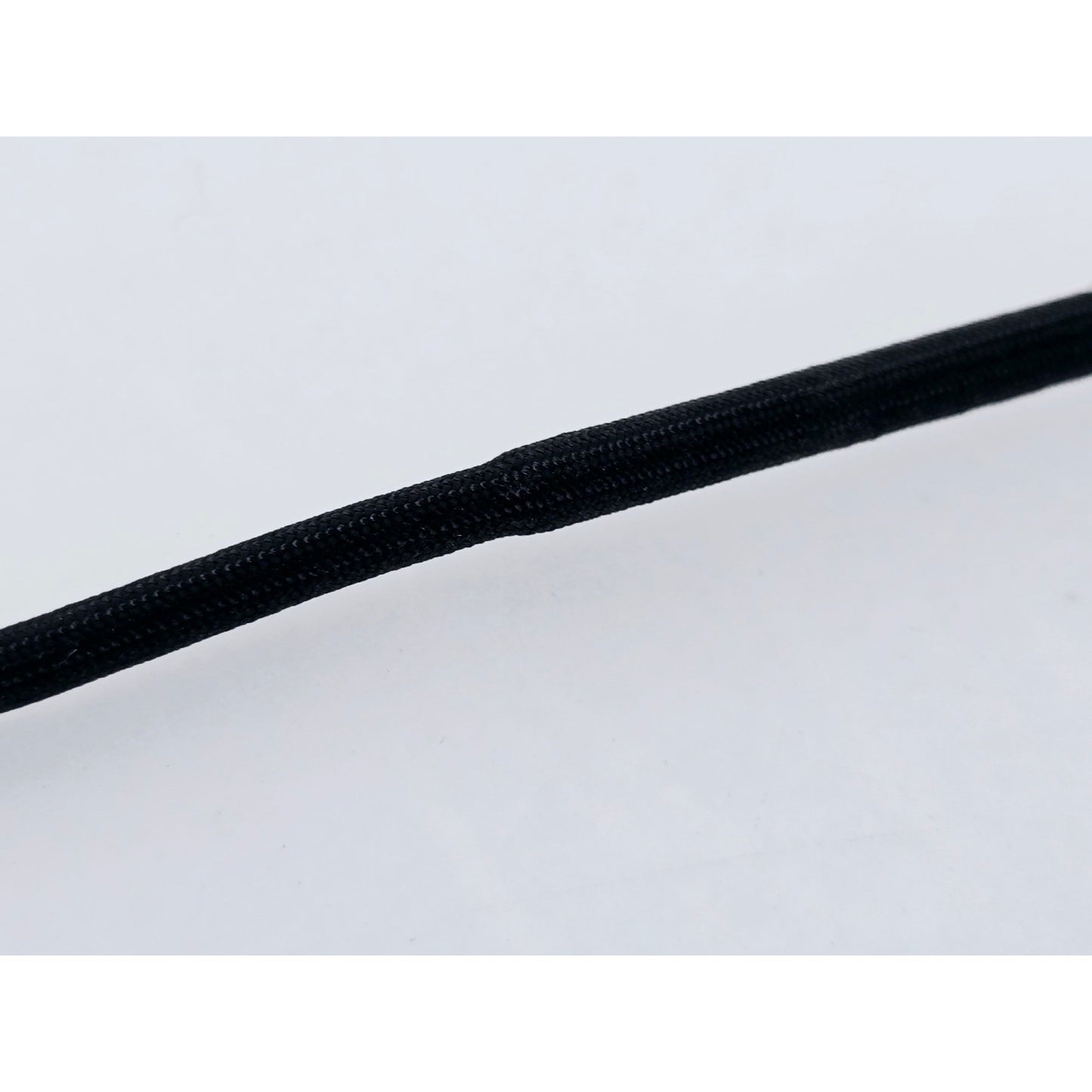 [Pre-owned] Nikon AR-2 Shutter Cable Release for FTN F F2 — MINT — Japan #5147