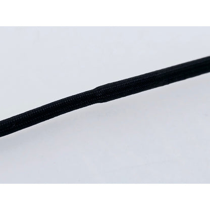 [Pre-owned] Nikon AR-2 Shutter Cable Release for FTN F F2 — MINT — Japan #5147