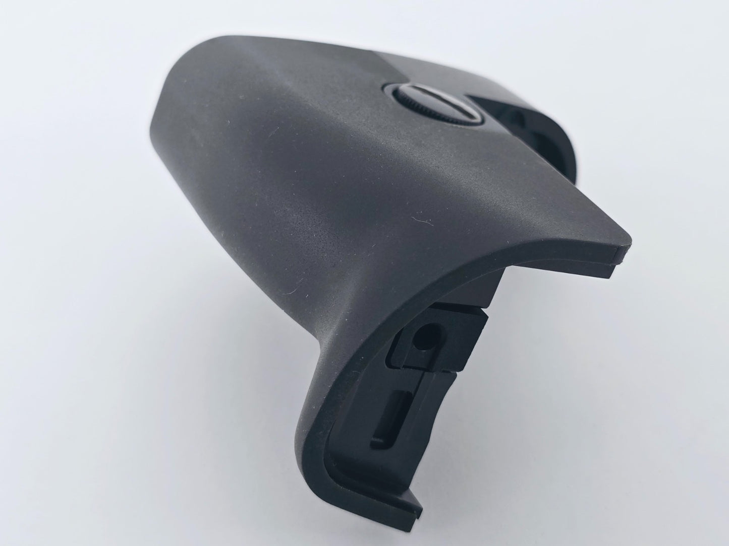 🌸 [Near MINT] Canon GR-20 Hand Grip Genuine for EOS 620 630 650 From Japan