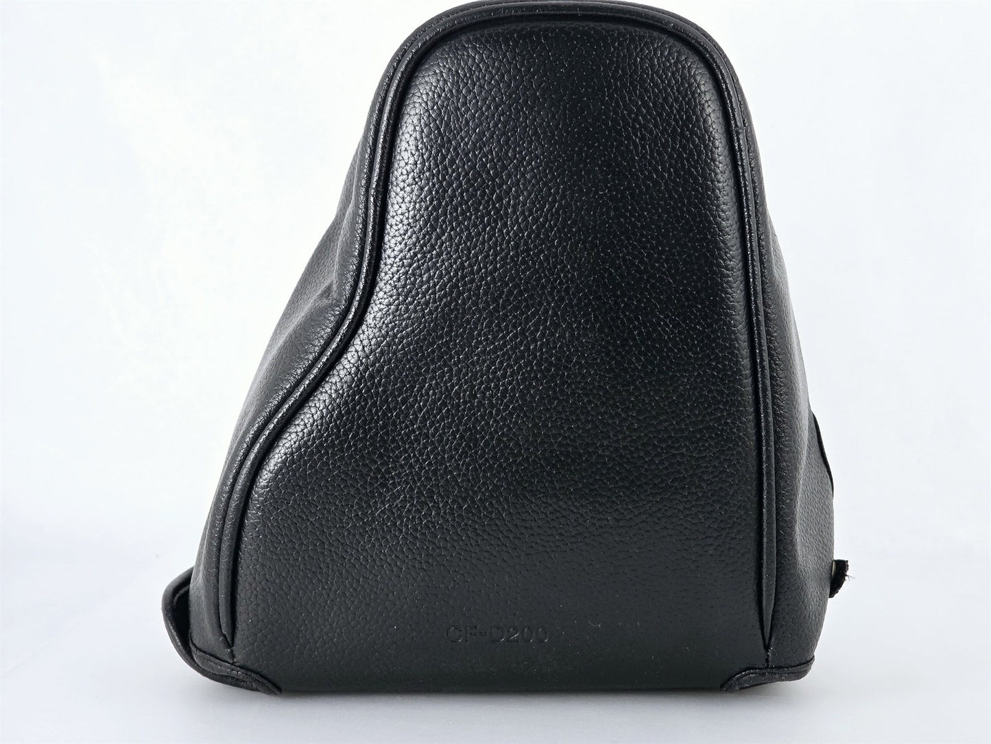 [Pre-owned] Nikon CF-D200 Camera Case for D200 — Mint — Japan #5334