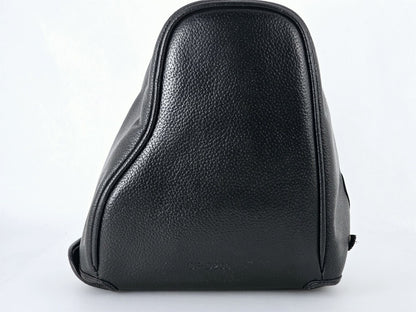 [Pre-owned] Nikon CF-D200 Camera Case for D200 — Mint — Japan #5334