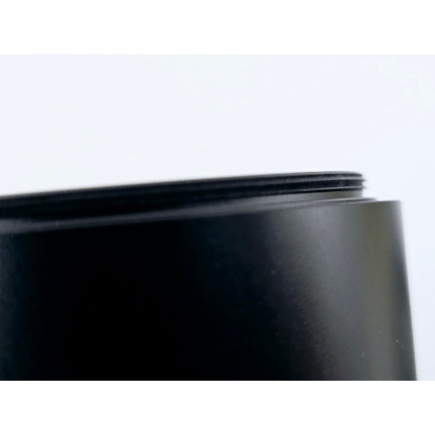 [Pre-owned] Nikon ES-1 Slide Copying Adapter for 55mm/60mm Lens — Top MINT — Japan #4719