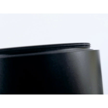 [Pre-owned] Nikon ES-1 Slide Copying Adapter for 55mm/60mm Lens — Top MINT — Japan #4719