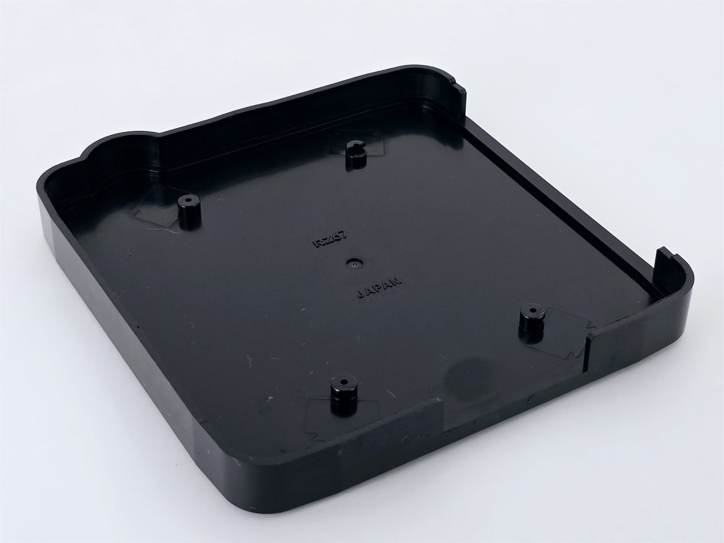 [Pre-owned] Mamiya RZ67 Rear Cap for Film Magazine — Near Mint — Japan #5043