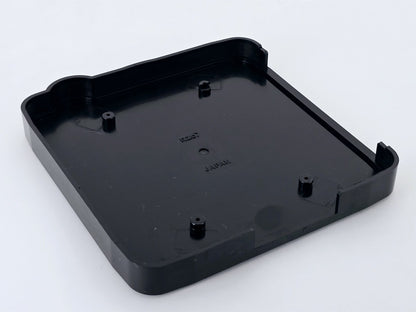[Pre-owned] Mamiya RZ67 Rear Cap for Film Magazine — Near Mint — Japan #5043