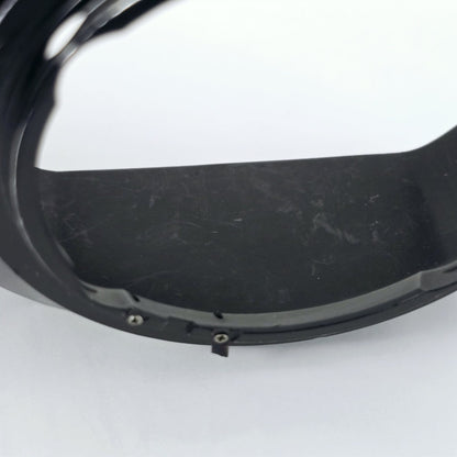 [Pre-owned] Pentax Takumar 6x7 Lens Hood for 90mm f2.8 (6x7 / 67 / 67II) — Near Mint — Japan #5618