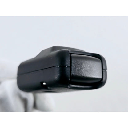 [Pre-owned] Pentax Cable Switch F Electronic Shutter Release (Genuine) — Top MINT — Japan #4208