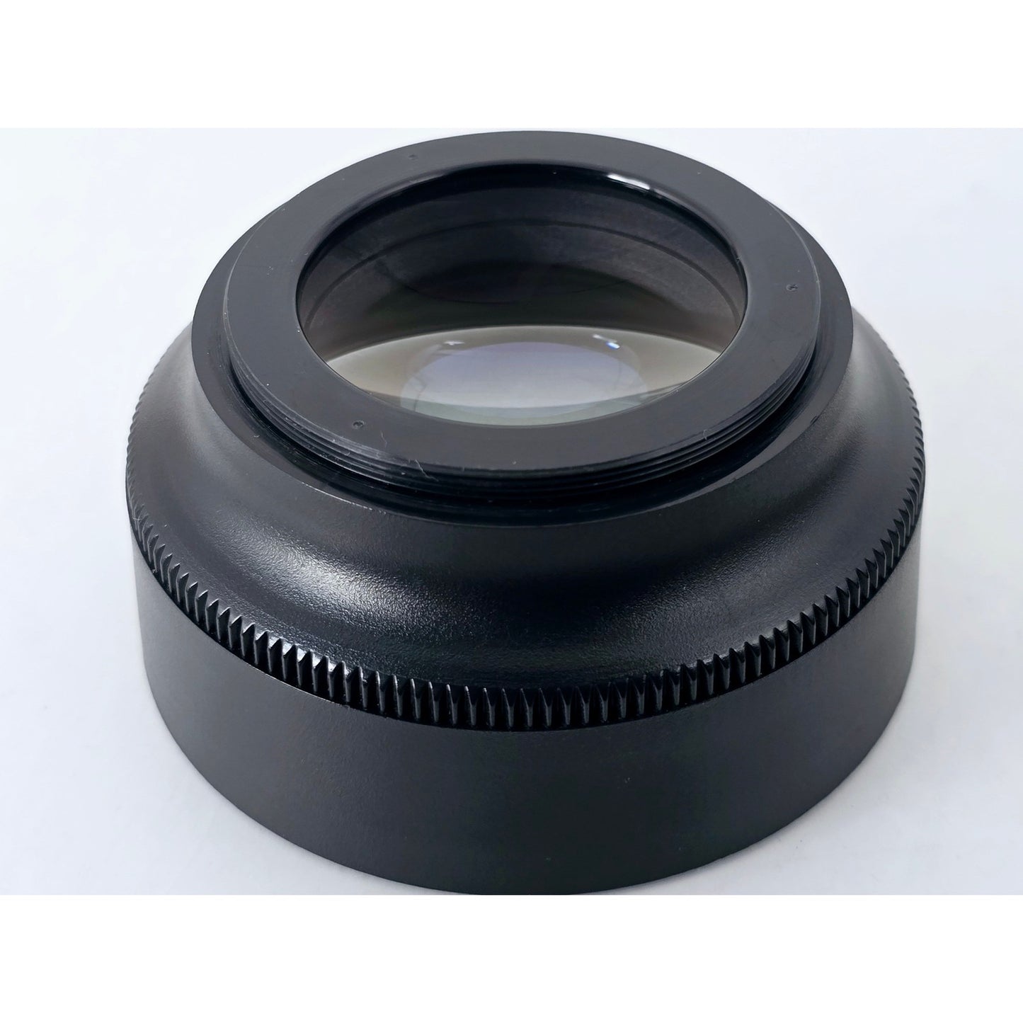 [Pre-owned] Raynox HD747-T High Definition Video Lens 1.5X — Near MINT — Japan #4536
