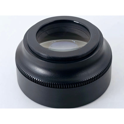 [Pre-owned] Raynox HD747-T High Definition Video Lens 1.5X — Near MINT — Japan #4536