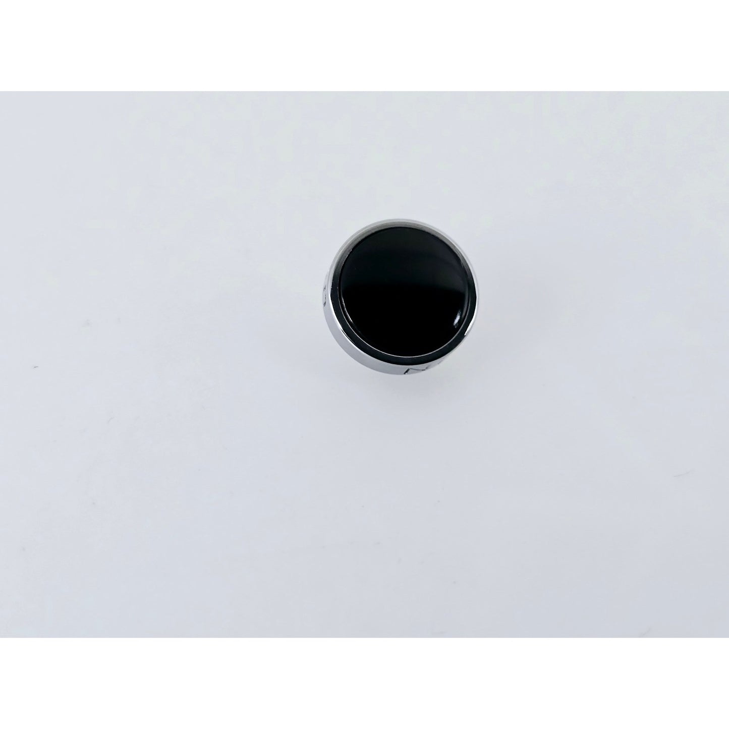 [Pre-owned] Nikon AR-11 Soft Shutter Release for Df F3 FM2 FM3A — MINT — Japan #5203