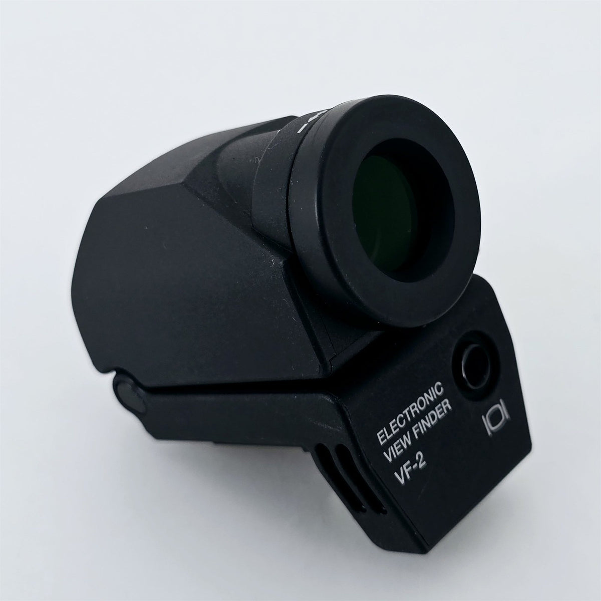 [Pre-owned] Olympus VF-2 Electronic View Finder for PEN E-P2 E-PL2 — Mint — Japan #5592