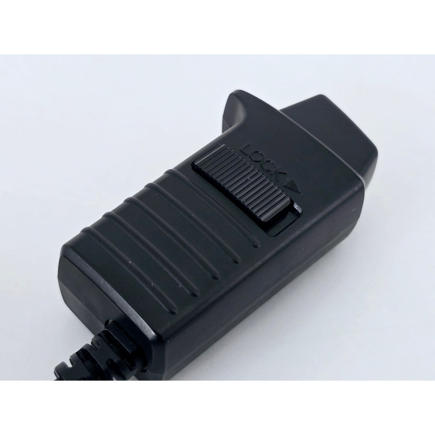 [Pre-owned] Nikon MC-30 Remote Release Cord — Near MINT — Japan #5188