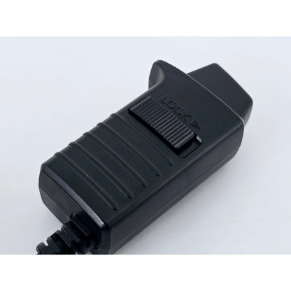 [Pre-owned] Nikon MC-30 Remote Release Cord — Near MINT — Japan #5188