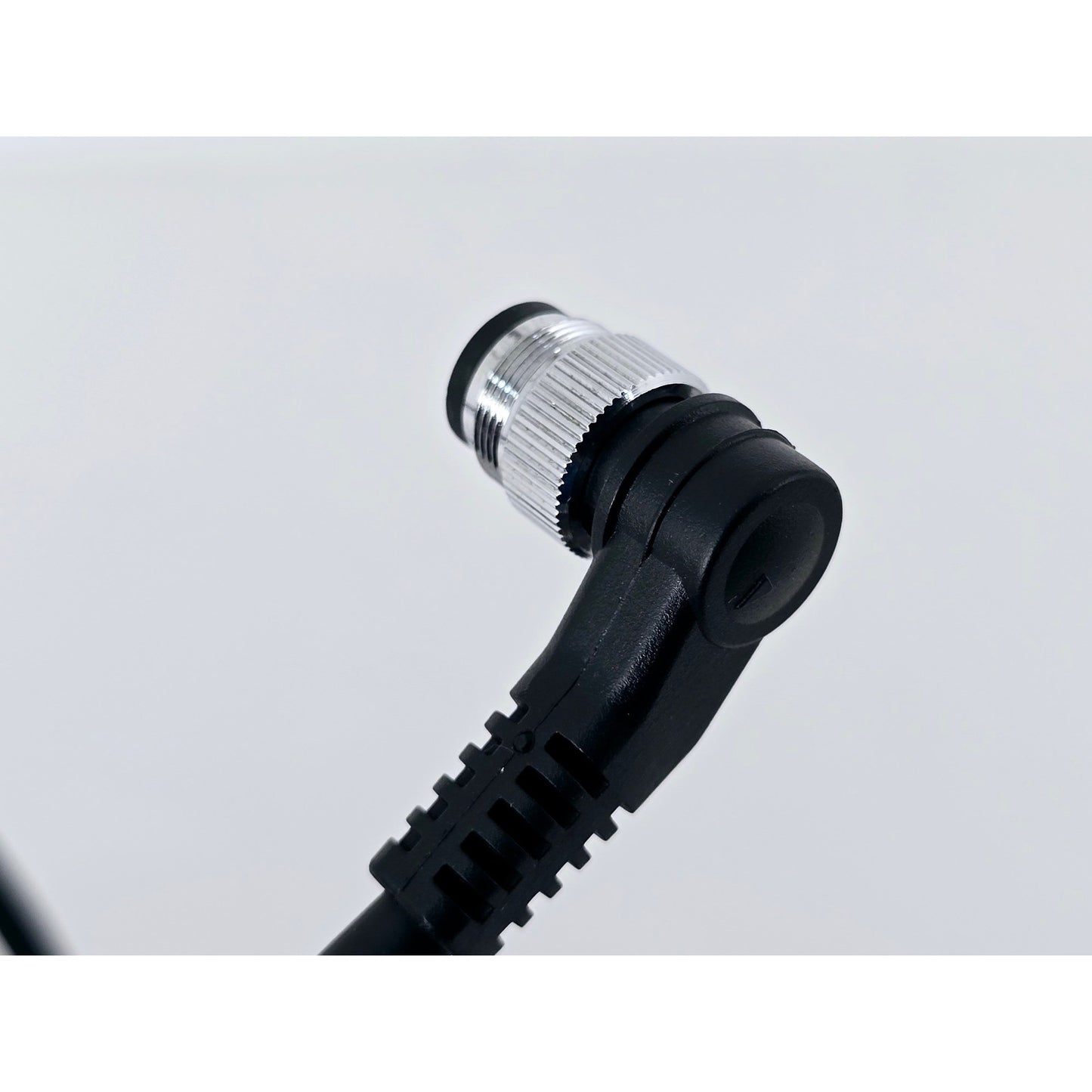 [Pre-owned] Nikon MC-30 Remote Release Cord — Near MINT — Japan #5188
