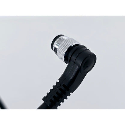 [Pre-owned] Nikon MC-30 Remote Release Cord — Near MINT — Japan #5188