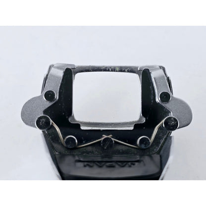 [Pre-owned] Pentax Spotmatic Flash Shoe Adapter for SP SPII SPF — Near MINT — Japan #4257
