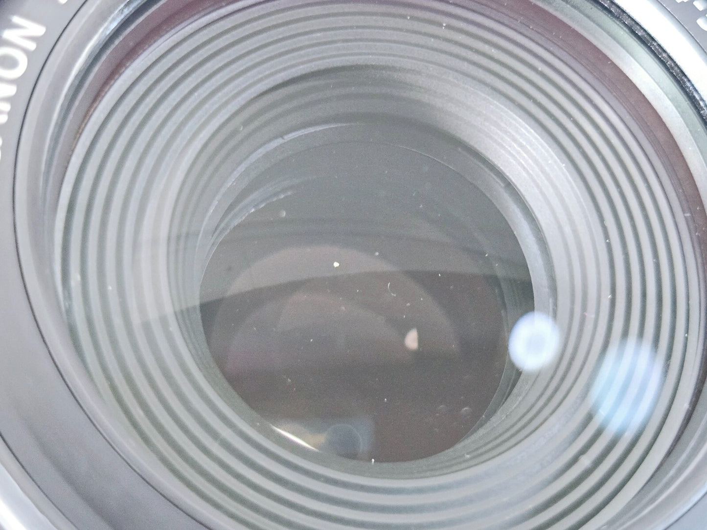 Read🌸[Opt Near MINT] Canon EF-S 55-250mm F4-5.6 IS II Zoom Lens From JAPAN