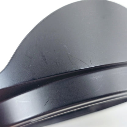 [Pre-owned] Canon EW-83E Lens Hood for EF 16-35mm 17-40mm — Excellent+++++ — Japan #5460