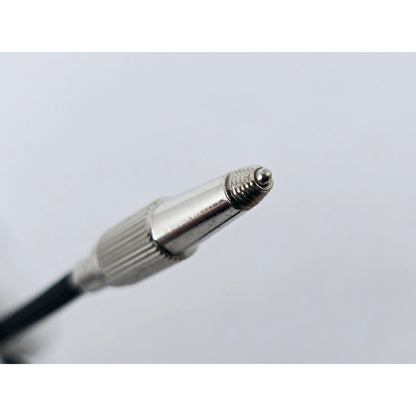 [Pre-owned] Nikon AR-3 Shutter Cable Release for F3 F3HP FM2 FE2 — Top MINT — Japan #4568