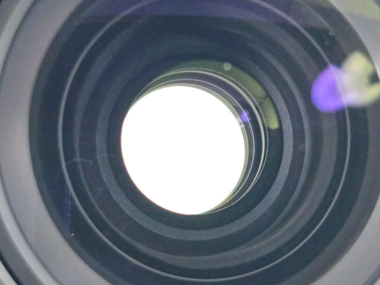 🌸[Near MINT] Nikon Ai Nikkor 35mm F2 Wide Angle MF Lens Genuine From Japan