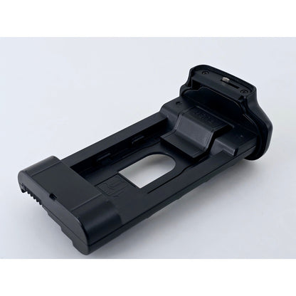 [Pre-owned] Nikon MS-D10EN Rechargeable Battery Holder Magazine Tray — Unused — Japan #5095