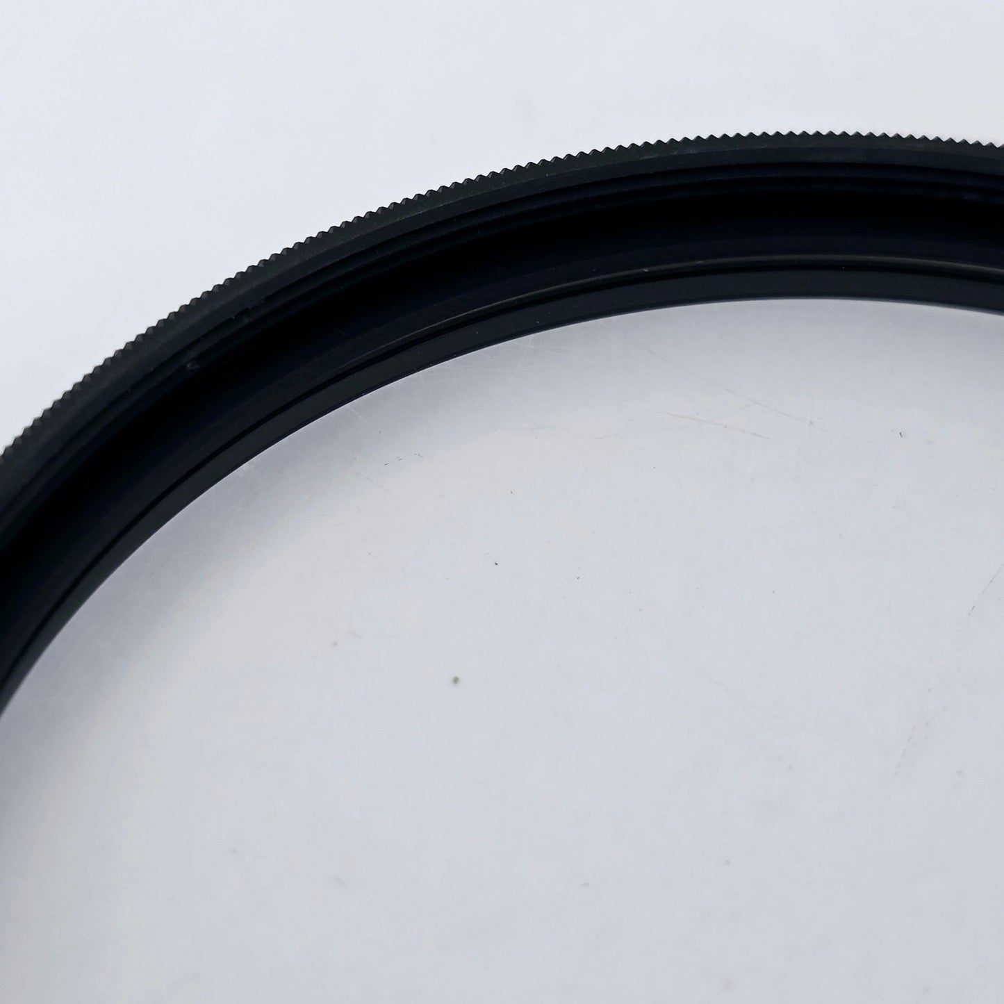 [Pre-owned] Kenko Pro1D Digital Protector (W) / MC Neo 67mm Filter — Near MINT — Japan #4277