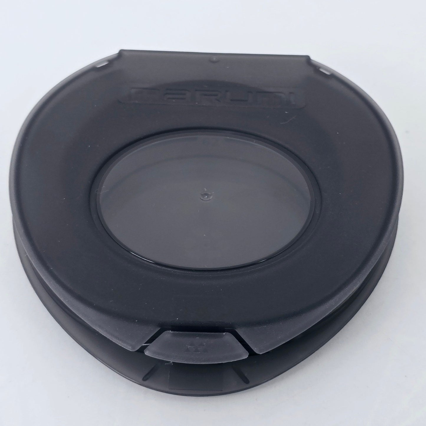 [Pre-owned] Marumi Exus Circular P.L Mark II / Lens Protect 67mm Filter — MINT — Japan #4280