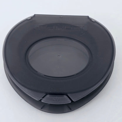 [Pre-owned] Marumi Exus Circular P.L Mark II / Lens Protect 67mm Filter — MINT — Japan #4280