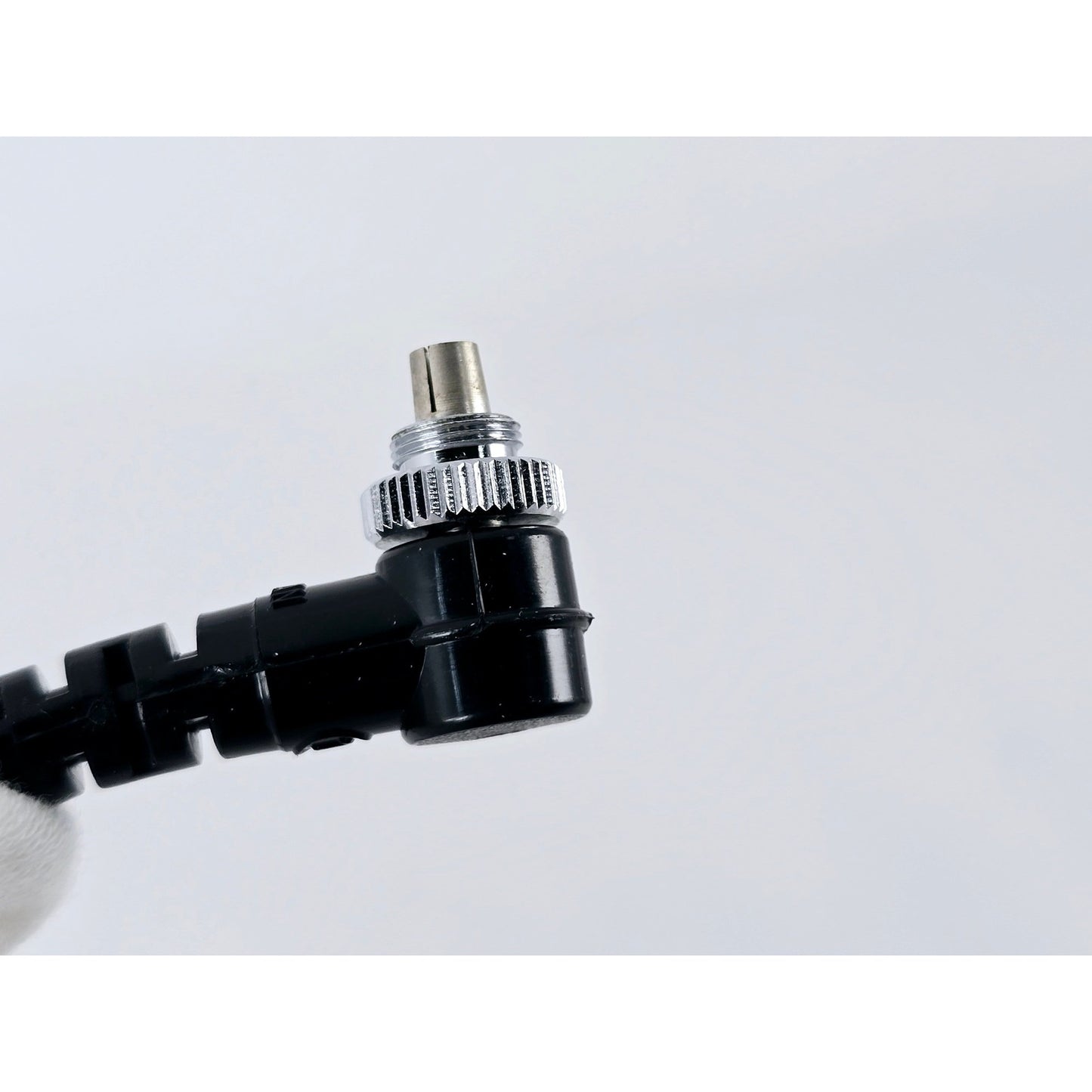 [Pre-owned] Nikon SC-5 Sync Cord 15cm — Near MINT — Japan #2956